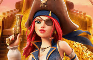 壹号电子娱乐app手机版