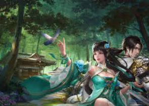 壹号电子娱乐app手机版