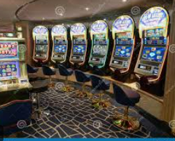 壹号电子娱乐app