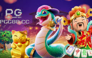 壹号电子娱乐app手机版