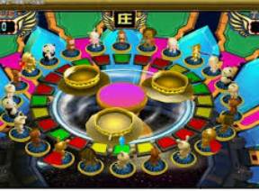 壹号电子娱乐app桌面版客户端