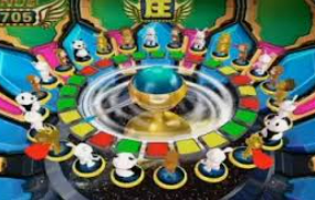 壹号电子娱乐app免费版