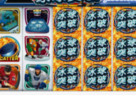 壹号电子娱乐app客户端