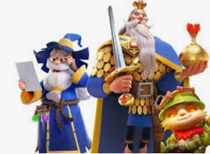 壹号电子娱乐app客户端