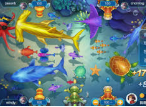 壹号电子娱乐app客户端