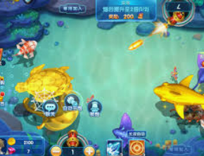 壹号电子娱乐app免费版