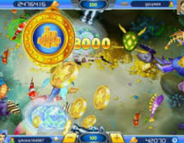 壹号电子娱乐app