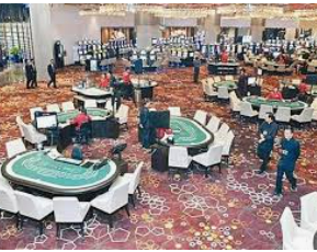 壹号电子娱乐app