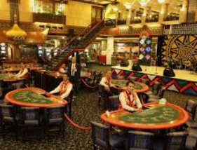 壹号电子娱乐app手机版