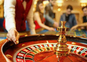 壹号电子娱乐app正式版