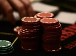 壹号电子娱乐app正式版