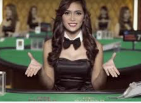 壹号电子娱乐app电脑免费版